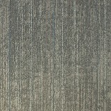 Nuance TileTaupe